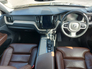 2020 VOLVO XC60 D4 INSCRIPTION 5DR AUTO