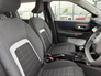 2026 CITROEN C3 2026