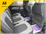 2016 CITROEN GRAND C4 PICASSO 7S BLUEHDI 120BHP SS EXCLUSIVE 4DR
