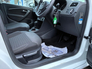 2016 VOLKSWAGEN POLO 1.2i TSI Petrol Automatic Trendline 