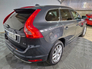 2017 VOLVO XC60 SE NAV D4 2.0 TD B4 R-DESIGN MHEV 197BHP