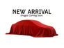 2018 AUDI A1 1.0 SPORT AUTO * SERVICE BOOK PRESENT WITH 5 SERVICE STAMPS, REAR VIEW CAMERA, POWERED FOLDING HEATED MIRRORS, POP UP MULTIMEDIA DISPLAY, 2 KEYS, ISOFIX CHILD SEAT ANCHOR POINTS*