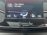 2022 VOLVO XC40 1,5i PETROL PHEV T4 INSCRIPTION 