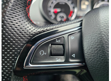 2016 Skoda Octavia 2.0L Diesel For Sale Images