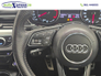 2018 AUDI A4 Avant 2.0 TDI 190 S Line S-Tronic Estate
