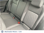 2025 VOLKSWAGEN GOLF GOLF EDITION 75 1.5 TSI 116HP *AVAILABLE NOW FOR IMMEDIATE DELIVERY*