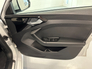 2020 AUDI A1 (201) A1 S LINE  1.5TFSI S TRONIC LOW KMS VW/AUDI SPECIALISTS WWW.DENISDARCYCARS.IE