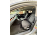2014 VOLKSWAGEN PASSAT CL 1.6 TDI MANUAL 6SPEED FWD BLUEMOTION 105HP 4DR