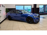 2023 BMW 3 SERIES M SPORT PRO