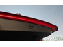 2023 VOLKSWAGEN TIGUAN ELEGANCE 2.0 TD 150 BHP-KINGS RED-PANO ROOF-FACTORY ELECTRIC T/BAR-+MUCH MORE