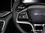 2026 Byd SEAL U Boost Pan roof, heated seats, heated steering wheel, 360 degree camera, adaptive cruise control