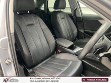 2023 Audi A4 2L Diesel For Sale Images