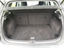 2018 VOLKSWAGEN GOLF TRENDLINE 1.6 TDI MANUAL 5SPEED 90HP 5DR