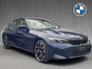2025 BMW 3 SERIES 330e M Sport Saloon