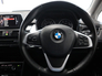2016 BMW 2 SERIES *93* D F45 SE ACTIVE TOURER 5DR