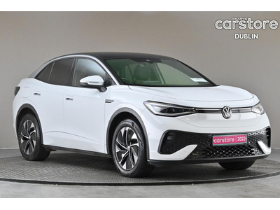 Photo for ad 4409410