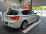 2018 BMW 1 SERIES ONLY €19950! BMW 1 SERIES AUTOMATIC 118I 1.5 AUTO / 118I / 46k KMs /  REVERSE CAMERA & MORE