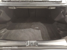 2024 Mercedes-Benz CLA Class 2L Diesel For Sale Images