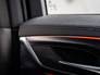 2022 BMW 5 SERIES 520D XDRIVE M SPORT Pro