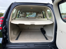 2023 Toyota Landcruiser 2.8L Diesel For Sale Images