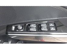 2022 Ssangyong Tivoli 1.2L Petrol For Sale Images