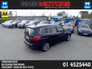2019 BMW 2 SERIES GRAN TOURER **AUTO**7 SEATS**LEATHER **  SPORT TOURER