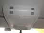 2015 VOLKSWAGEN GOLF TSI Bluemotion