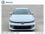 2025 VOLKSWAGEN GOLF 2.0TDI 116BHP 5DR EDITION 75
