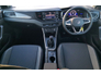 2024 VOLKSWAGEN POLO LIFE 1.0 TSI 95HP *APP CONNECT, FINANCE AVAILABLE, CALL US TODAY*