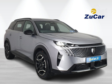 Peugeot 5008 E-5008 Allure Allure 210 Electric 73kWh Auto