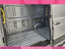 2026 VOLKSWAGEN CRAFTER CR30 Highline 140BHP €39,100.00 + VAT