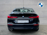 2023 BMW 2 SERIES 218i Sport Gran Coupe