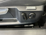 2022 VOLKSWAGEN PASSAT BUSINESS 2.0 TDI  4DR AUTO