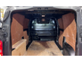 2021 VAUXHALL VIVARO 2700 SPORTIVE S/S