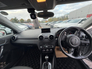 2012 AUDI A1