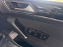 2019 VOLKSWAGEN TOURAN HL BMT 1.6 TDI M6F 115 5DR