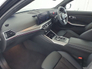 2023 BMW 3 SERIES 330 E M Sport Auto 330 e M Sport 330 e 292 12kWh PHEV 113BHP /83kw Step Auto Start/Stop #L24