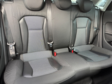 2013 Audi A1 1.4L Petrol For Sale Images