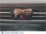 2020 VOLKSWAGEN GOLF STYLE 2.0 TDI 115 BHP