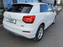 2018 AUDI Q2 1.0 TFSI AUTOMATIC