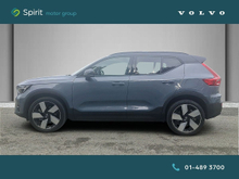Enhanced Search Image