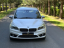2015 BMW 2 SERIES GRAN TOURER 2.0