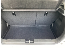 2025 Suzuki Swift 1.2L Petrol Hybrid For Sale Images