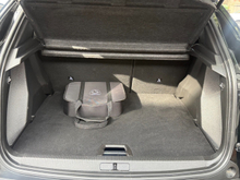 2023 Peugeot 2008 0L Electric For Sale Images