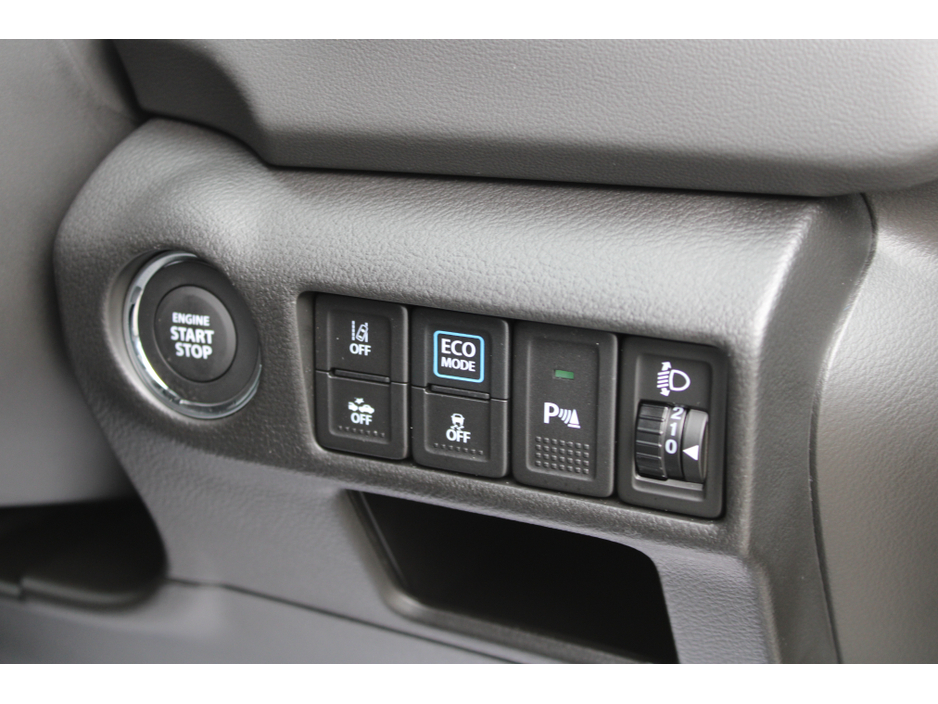 2025 Suzuki SX4 S-Cross 1.5L Petrol Hybrid For Sale Images