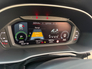 2022 AUDI Q3 1.4 TFSI TECHNIK 45 245PS 5DR