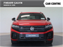 2025 VOLKSWAGEN TOUAREG 3.0TDI 231HP R LINE 4M DSG