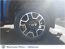 2026 VOLKSWAGEN AMAROK V6 PAN-AMERICANA (PRICE INCLUDING VAT)