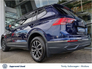 2023 VOLKSWAGEN TIGUAN ALLSPACE * ELEGANCE * 7 SEATER * 2.0 TDI * 150 BHP * STUNNING SUV * TRINITY VOLKSWAGEN *