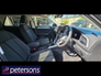 2024 VOLKSWAGEN T-ROC LIFE 2.0 TDI MANUAL 6SPEED FWD 116HP 5